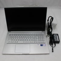 中古  THIRDWAVE DX-M7 189537 