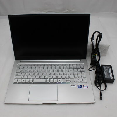 【白山FM松任店】中古  THIRDWAVE DX-M7 189537 