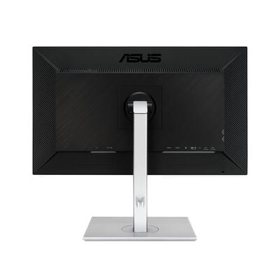 ASUS  ProArt PA279CV-R (27インチワイド 液晶モニター) 4K HDR対応モデル 