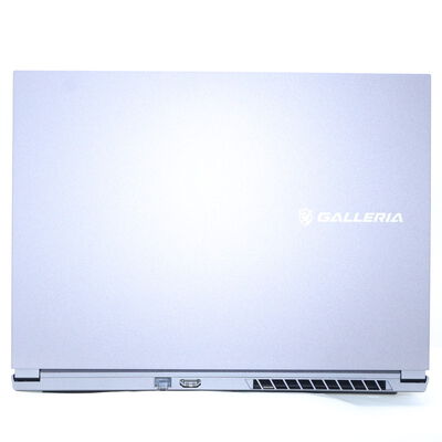 【通販センター】中古  THIRDWAVE GALLERIA DL7C-IG-C4 202265 