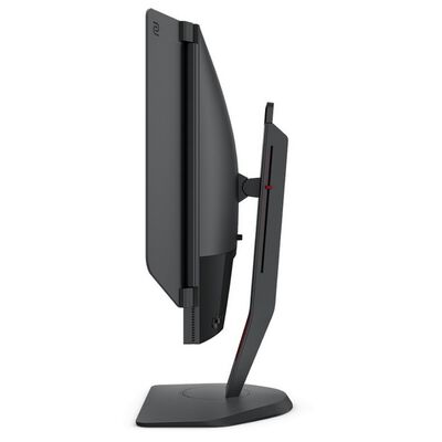 BenQ  ZOWIE XL2746K-JP (27インチワイド 液晶モニター) 