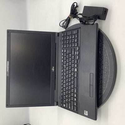 【堺七道店】中古  FUJITSU　LIFEBOOK A7510/D(i7-10610U/8GB/SSD512GB/W11P) 4660002743 