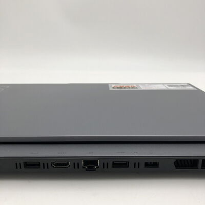 【盛岡都南店】中古  Lenovo　LOQ　15IRX9 4580001956 