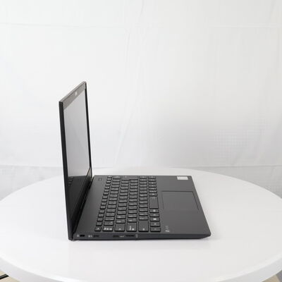 【通販センター】中古  NEC LAVIE Direct PM GN186J/5H PC-GN186J5LH(Intel Core i7 10510U/8GB DDR3 (PC3)/SSD512GB/なし/オンボード/13.3/1920x1080/Wi-Fi/W11H64 MAR) 200820 
