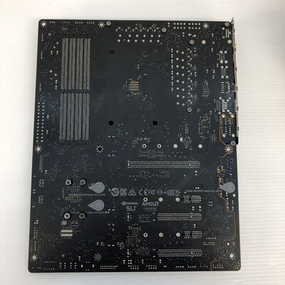 【徳島住吉店】中古  MEG X570 UNIFY X570/AM4/2.5GbitLAN/Wi-Fi6(11ax/11ac)+BT5/ATX 5230000906 