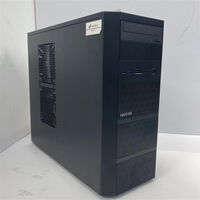 中古  THIRDWAVE raytrek XF(i7 12700/48GB/SSD1TB+HDD4TB/DVD-MULTI/RTX3070/W11H) 1230009792 