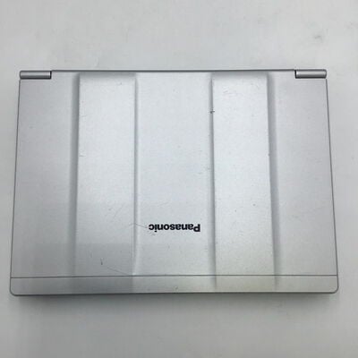 【白山FM松任店】中古  Panasonic Let's note CF-SV9RDQVS(Intel Core i5 10310U 1.70GHz/16GB DDR4/SSD256GB/-/オンボード/12.1/1920x1200/GbE/Wi-Fi/WEBCAM/W11P) 193340 