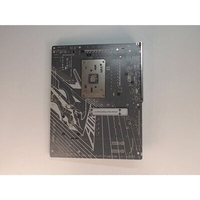 【前橋ｲﾝﾀｰｱｶﾏﾙ店】中古  GIGABYTE X870 A ELITE WF7 ICE(X870 ATX AM5 DDR5) 172208 