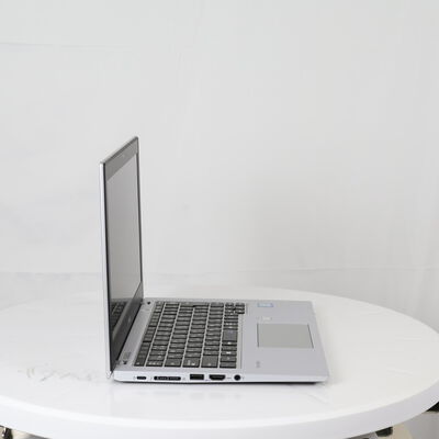 【通販センター】中古  【ジャンク品/保証無/返品質問不可】NEC VersaPro タイプVB　PC-VKM17BZG4 (Core i5 8350U/8GB/SSD256GB/-/オンボード/12.5ｲﾝﾁ/1366x768/Wi-Fi/WEBCAM/-) 176664 