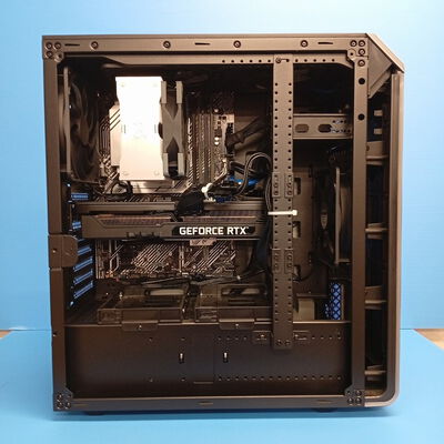 【大須店】中古  GALLERIA XA7C-R37 3120023809 