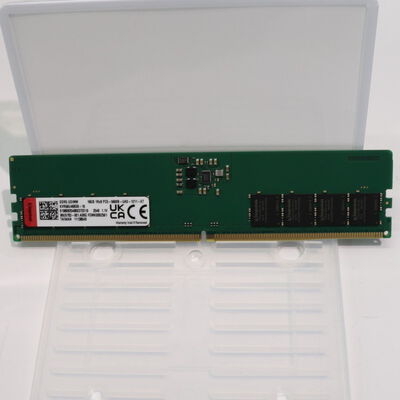 【札幌店】中古  PC5-44800 16GB デスクトップ用 149153 