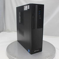 中古  THIRDWAVE AS-C5AIGA-02B 199686【7/2大決算値下げ!】 