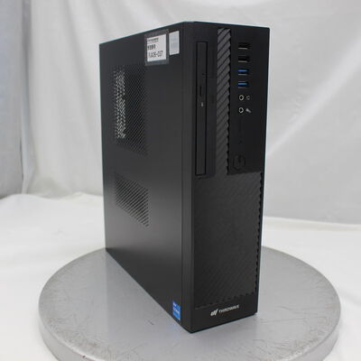 【通販センター】中古  THIRDWAVE AS-C5AIGA-02B 199686【7/2大決算値下げ!】 