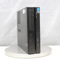 中古  THIRDWAVE Slim Magnate IE 177428 