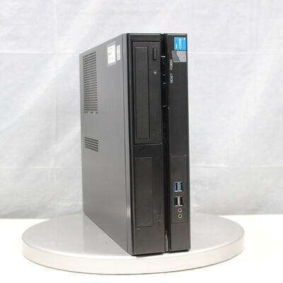 中古  THIRDWAVE Slim Magnate IE 177428 