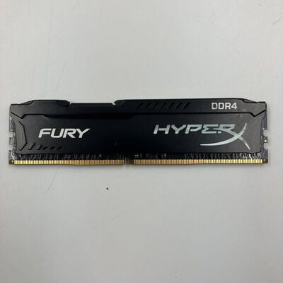 【なんば店】中古  PC4-17000 16GB デスクトップ用(DDR4-2133) 135640 