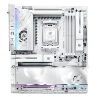 ASRock  X870E Taichi White (X870E AM5 E-ATX) 