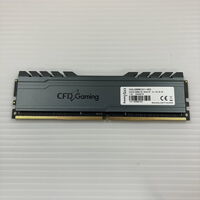 中古  PC4-21300 16GB デスクトップ用(DDR4-2666) 135638 