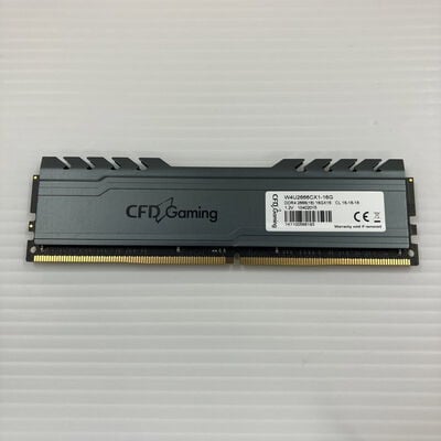 【秋葉原本店】中古  PC4-21300 16GB デスクトップ用(DDR4-2666) 135638 