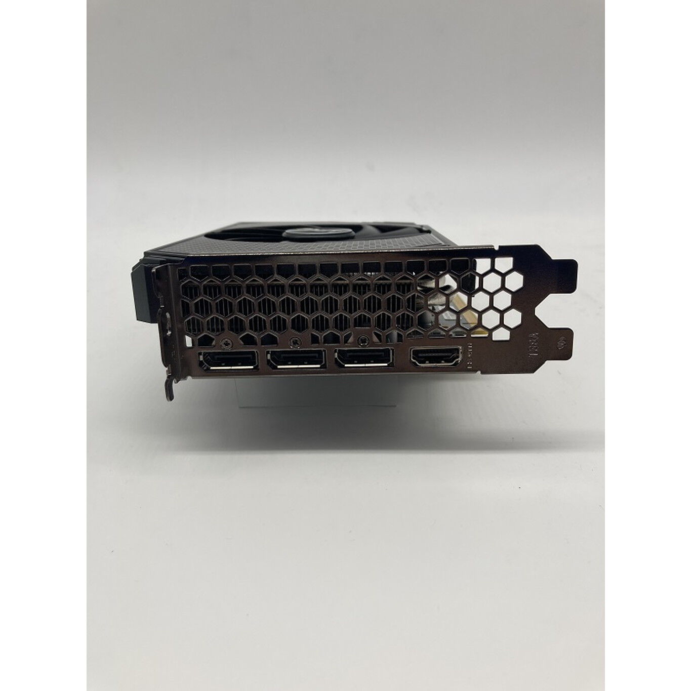 中古 各社 GeForce RTX3060 (12GB PCI-E) 144786 ｜ パソコン