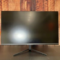 中古  Pixio PX243 (1920x1080 165Hz) 5070001597 