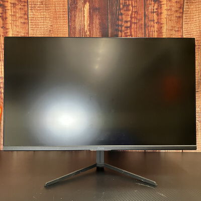 【富士青葉店】中古  Pixio PX243 (1920x1080 165Hz) 5070001597 