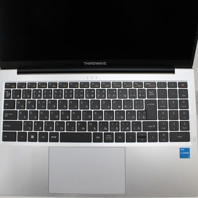 【通販センター】中古  THIRDWAVE DX-R3 198051 