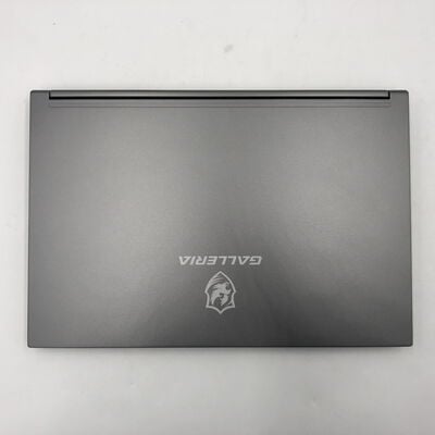 【福井日之出店】中古  GALLERIA XL7R-R36(Ryzen 7 4800H/16GB/SSD512GB/RTX3060/W11H) 5200000863 