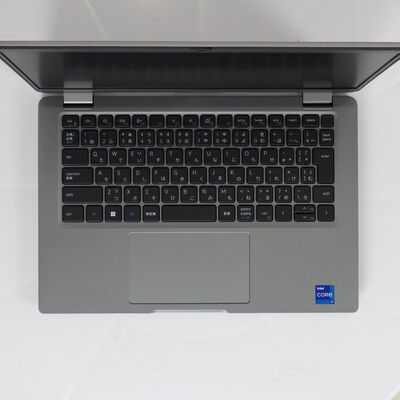 【通販センター】中古  DELL Latitude 5320(Intel Core i7 1185G7/16GB DDR4 (PC4)/SSD512GB/なし/オンボード/13.3/1920x1080/Wi-Fi/W11H64 MAR) 203993 