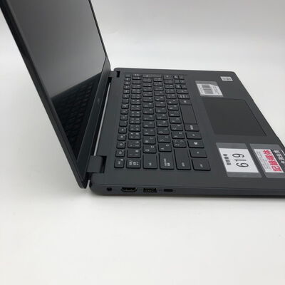 【大分店】中古  DELL Latitude3410 (INTEL Core i5 10310U 1.7GHz/16GB/SSD512GB/-/オンボード/14/1920x1080/Wi-Fi/WEBCAM/W11H64) 179393 