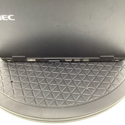【堺七道店】中古  NEC PC-VKT10CZG6(i5-10210Y/8GB/SSD128GB/W11P) 4660003347 