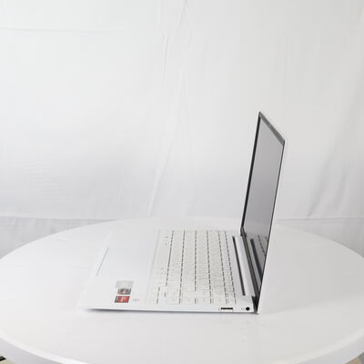 【通販センター】中古  HP Pavilion Aero Laptop 13-be2006AU (Ryzen 5 7535U/8GB/オンボード) 202948 