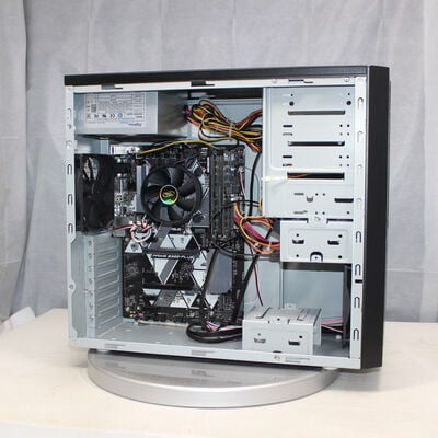 【通販センター】中古  THIRDWAVE Monarch EA 