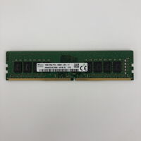 中古  PC4-21300 16GB デスクトップ用_ 184895 