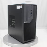 中古  THIRDWAVE Magnate IM 188772 