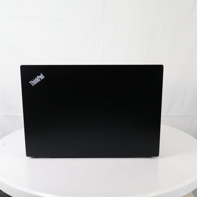 【通販センター】中古  Lenovo ThinkPad L13 20R4-S6QA00 (Intel Core  i5 10210U 1.60GHz/8GB/SSD256GB/-/オンボード/13.3/1920x1080/Wi-Fi/WEBCAM/W11H64 MAR) 186370 