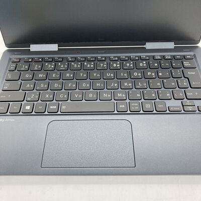 【堺七道店】中古  dynabook V83/HS(i7-1165G7/8GB/SSD512GB/W11P) 4660002074 