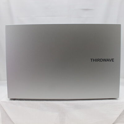 【富山本郷店】中古  THIRDWAVE DX-M7 189339 