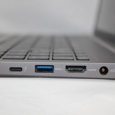 【通販センター】中古  THIRDWAVE raytrek R6-RL 200007 
