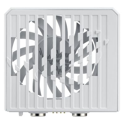 ASUS  ROG CROSSHAIR X870E GLACIAL (X870E AM5 E-ATX) 