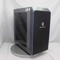 中古  THIRDWAVE GALLERIA SK 196909 