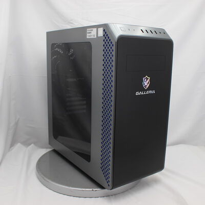 【姫路店】中古  THIRDWAVE GALLERIA SK 196909 