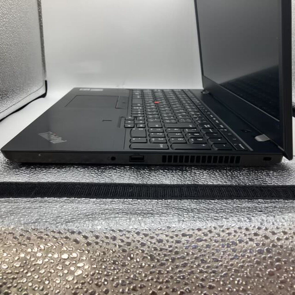 中古 Lenovo ThinkPad L15 Gen1 20U3-000UJP (Intel Core i5 10210U