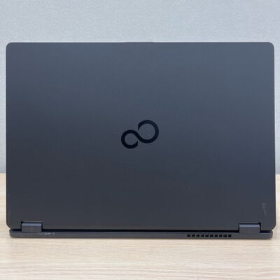 【静岡東瀬名店】中古  FUJITSU LIFEBOOK U7410 (INTEL Core i5 10310U 1.7GHz/16GB/SSD256GB/-/オンボード/14/1366x768/Wi-Fi/WEBCAM/W11H64) 180534