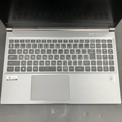 【大須店】中古  GALLERIA XL7C-R36 3120024074 