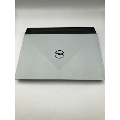 【水戸赤塚店】中古  Dell G15 5520(i7-12700H/16GB/SSD512GB/-/RTX3060/W11H) 4680002481 