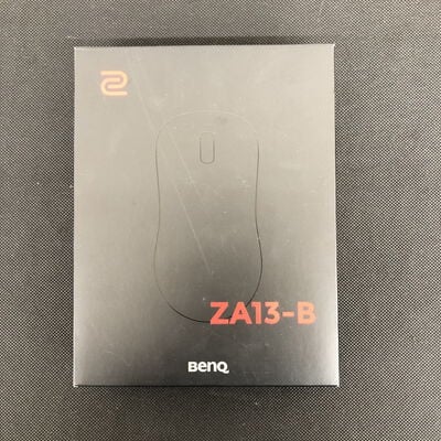 【長野稲里店】中古  BenQ ZA13-B 5110001078 