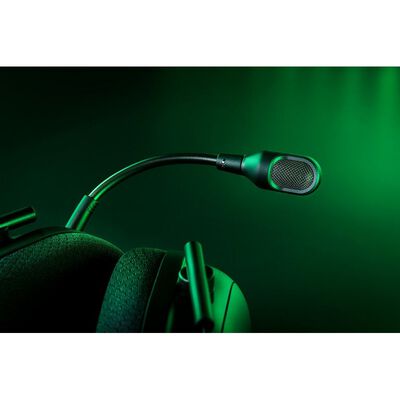 Razer  BlackShark V2 Pro アップグレードモデル (RZ04-04530100-R3M1) 