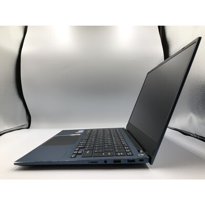 【水戸赤塚店】中古  THIRDWAVE BizPro14 181509 
