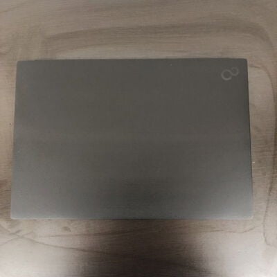 【長野稲里店】中古  FUJITSU FMV U500K3B 5110001506 